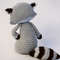 stuffed_raccoon_animal toy.jpg