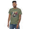 mens-classic-tee-military-green-front-2-6634c0895d211.jpg
