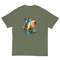 mens-classic-tee-military-green-front-6634c64932a35.jpg
