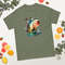 mens-classic-tee-military-green-front-2-6634c6493271d.jpg