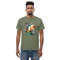 mens-classic-tee-military-green-front-6634c64931df2.jpg
