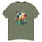 mens-classic-tee-military-green-front-6634c64931741.jpg