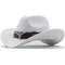 ZST0West-cowboy-hat-Chapeu-black-wool-man-Wome-hat-Hombre-Jazz-hat-Cowgirl-large-hat-for.jpg