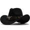 1AGAWest-cowboy-hat-Chapeu-black-wool-man-Wome-hat-Hombre-Jazz-hat-Cowgirl-large-hat-for.jpg