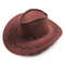 7xjpFashion-Cowboy-Hat-for-Kids-Personalized-Party-Straw-Hat-Suede-Fabric-Sun-Hat-Children-Western-Cowboy.jpg