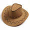 kWRhFashion-Cowboy-Hat-for-Kids-Personalized-Party-Straw-Hat-Suede-Fabric-Sun-Hat-Children-Western-Cowboy.jpg