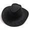 zM5MFashion-Cowboy-Hat-for-Kids-Personalized-Party-Straw-Hat-Suede-Fabric-Sun-Hat-Children-Western-Cowboy.jpg
