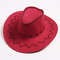 vTAUFashion-Cowboy-Hat-for-Kids-Personalized-Party-Straw-Hat-Suede-Fabric-Sun-Hat-Children-Western-Cowboy.jpg