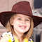 CQ6pFashion-Cowboy-Hat-for-Kids-Personalized-Party-Straw-Hat-Suede-Fabric-Sun-Hat-Children-Western-Cowboy.jpg