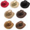 o8toFashion-Cowboy-Hat-for-Kids-Personalized-Party-Straw-Hat-Suede-Fabric-Sun-Hat-Children-Western-Cowboy.jpg