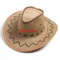 g7D2Fashion-Cowboy-Hat-for-Kids-Personalized-Party-Straw-Hat-Suede-Fabric-Sun-Hat-Children-Western-Cowboy.jpg