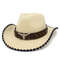 bSerFashion-Cowboy-Hat-for-Music-Festival-Adult-Unisex-Party-Cowgirl-Hat-Large-Brims-Travel-Caps-Halloween.jpg