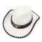 yYiOFashion-Cowboy-Hat-for-Music-Festival-Adult-Unisex-Party-Cowgirl-Hat-Large-Brims-Travel-Caps-Halloween.jpg