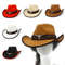 8XJOFashion-Cowboy-Hat-for-Music-Festival-Adult-Unisex-Party-Cowgirl-Hat-Large-Brims-Travel-Caps-Halloween.jpg