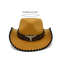 OLHbFashion-Cowboy-Hat-for-Music-Festival-Adult-Unisex-Party-Cowgirl-Hat-Large-Brims-Travel-Caps-Halloween.jpg