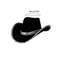 KNFNFashion-Women-Costume-Party-Cosplay-Cowboy-Accessory-Sequin-Cowgirl-Hats-Cowboy-Hat-Cowgirl-Hat-Bachelorette-Party.jpg