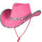shPFFashion-Women-Costume-Party-Cosplay-Cowboy-Accessory-Sequin-Cowgirl-Hats-Cowboy-Hat-Cowgirl-Hat-Bachelorette-Party.jpg