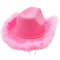 fl5JWestern-Cowboy-Hat-Feather-Cowgirl-Hat-Bachelorette-Party-Hat-For-Bridal-Party-Women-Men-Cowboy-Hat.jpg
