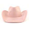 5X2ESuede-Western-Cowboy-Hat-Men-s-and-Women-s-Retro-Gentleman-Cowboy-Hat-New-Accessories-Hombre.jpg
