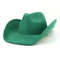 5gwTSuede-Western-Cowboy-Hat-Men-s-and-Women-s-Retro-Gentleman-Cowboy-Hat-New-Accessories-Hombre.jpg