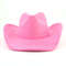 eKzeSuede-Western-Cowboy-Hat-Men-s-and-Women-s-Retro-Gentleman-Cowboy-Hat-New-Accessories-Hombre.jpg