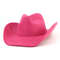 Z63qSuede-Western-Cowboy-Hat-Men-s-and-Women-s-Retro-Gentleman-Cowboy-Hat-New-Accessories-Hombre.jpg