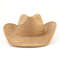 BKSnSuede-Western-Cowboy-Hat-Men-s-and-Women-s-Retro-Gentleman-Cowboy-Hat-New-Accessories-Hombre.jpg
