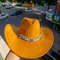 bsqJSuede-Western-Cowboy-Hat-Men-s-and-Women-s-Retro-Gentleman-Cowboy-Hat-New-Accessories-Hombre.jpg
