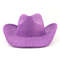 czSySuede-Western-Cowboy-Hat-Men-s-and-Women-s-Retro-Gentleman-Cowboy-Hat-New-Accessories-Hombre.jpg
