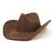UMWZSuede-Western-Cowboy-Hat-Men-s-and-Women-s-Retro-Gentleman-Cowboy-Hat-New-Accessories-Hombre.jpg