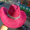 5LdESuede-Western-Cowboy-Hat-Men-s-and-Women-s-Retro-Gentleman-Cowboy-Hat-New-Accessories-Hombre.jpg