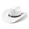 5lQ6Artificial-Wool-Western-Cowboy-Hats-For-Men-Women-Vintage-Wide-Brim-Felt-Fedoras-Hats-Gentleman-Jazz.jpg