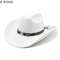 0rzUArtificial-Wool-Western-Cowboy-Hats-For-Men-Women-Vintage-Wide-Brim-Felt-Fedoras-Hats-Gentleman-Jazz.jpg