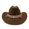 nyHNEthnic-Style-Cowboy-Hat-Fashion-Chic-Unisex-Solid-Color-Jazz-Hat-With-Bull-Shaped-Decor-Western.png