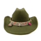NB7QEthnic-Style-Cowboy-Hat-Fashion-Chic-Unisex-Solid-Color-Jazz-Hat-With-Bull-Shaped-Decor-Western.png