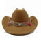 dROGEthnic-Style-Cowboy-Hat-Fashion-Chic-Unisex-Solid-Color-Jazz-Hat-With-Bull-Shaped-Decor-Western.png