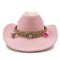 4kxrEthnic-Style-Cowboy-Hat-Fashion-Chic-Unisex-Solid-Color-Jazz-Hat-With-Bull-Shaped-Decor-Western.png