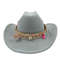 LwyeEthnic-Style-Cowboy-Hat-Fashion-Chic-Unisex-Solid-Color-Jazz-Hat-With-Bull-Shaped-Decor-Western.png