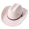 ot2pEthnic-Style-Cowboy-Hat-Fashion-Chic-Unisex-Solid-Color-Jazz-Hat-With-Bull-Shaped-Decor-Western.jpg