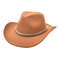 RWsL2023-Cowboy-Hat-Men-s-and-Women-s-Softcloth-Hat-Rolling-Eaves-Jazz-Hat-Sunset-Travel.jpg