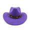 kWJV2023-Cowboy-Hat-Men-s-and-Women-s-Softcloth-Hat-Rolling-Eaves-Jazz-Hat-Sunset-Travel.jpg