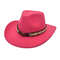 E2nT2023-Cowboy-Hat-Men-s-and-Women-s-Softcloth-Hat-Rolling-Eaves-Jazz-Hat-Sunset-Travel.jpg
