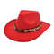 niJs2023-Cowboy-Hat-Men-s-and-Women-s-Softcloth-Hat-Rolling-Eaves-Jazz-Hat-Sunset-Travel.jpg