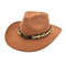 4zw42023-Cowboy-Hat-Men-s-and-Women-s-Softcloth-Hat-Rolling-Eaves-Jazz-Hat-Sunset-Travel.jpg