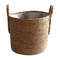 BDgINordic-Extra-Large-Straw-Flower-Pot-Seaweed-Storage-Basket-Potted-Green-Plant-Flower-Basket-Hand-Woven.jpg