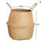 PooEStraw-Weaving-Flower-Plant-Pot-Basket-Grass-Planter-Basket-Indoor-Outdoor-Flower-Pot-Cover-Plant-Containers.jpg