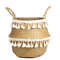 ZbjtBoho-Decor-Wicker-Baskets-Storage-Hand-Woven-Rattan-Basket-Foldable-Pot-with-Handle-Plant-Cestos-Mimbre.jpg