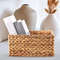 mfa9Storage-Basket-Baskets-Wicker-Woven-Bins-Organizer-Toilet-Paper-for-Shelves-Grass-Rectangular-Shelf-Decorative-Child.jpg
