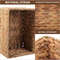 tuXcStorage-Basket-Baskets-Wicker-Woven-Bins-Organizer-Toilet-Paper-for-Shelves-Grass-Rectangular-Shelf-Decorative-Child.jpg