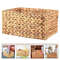 VBJZStorage-Basket-Baskets-Wicker-Woven-Bins-Organizer-Toilet-Paper-for-Shelves-Grass-Rectangular-Shelf-Decorative-Child.jpg